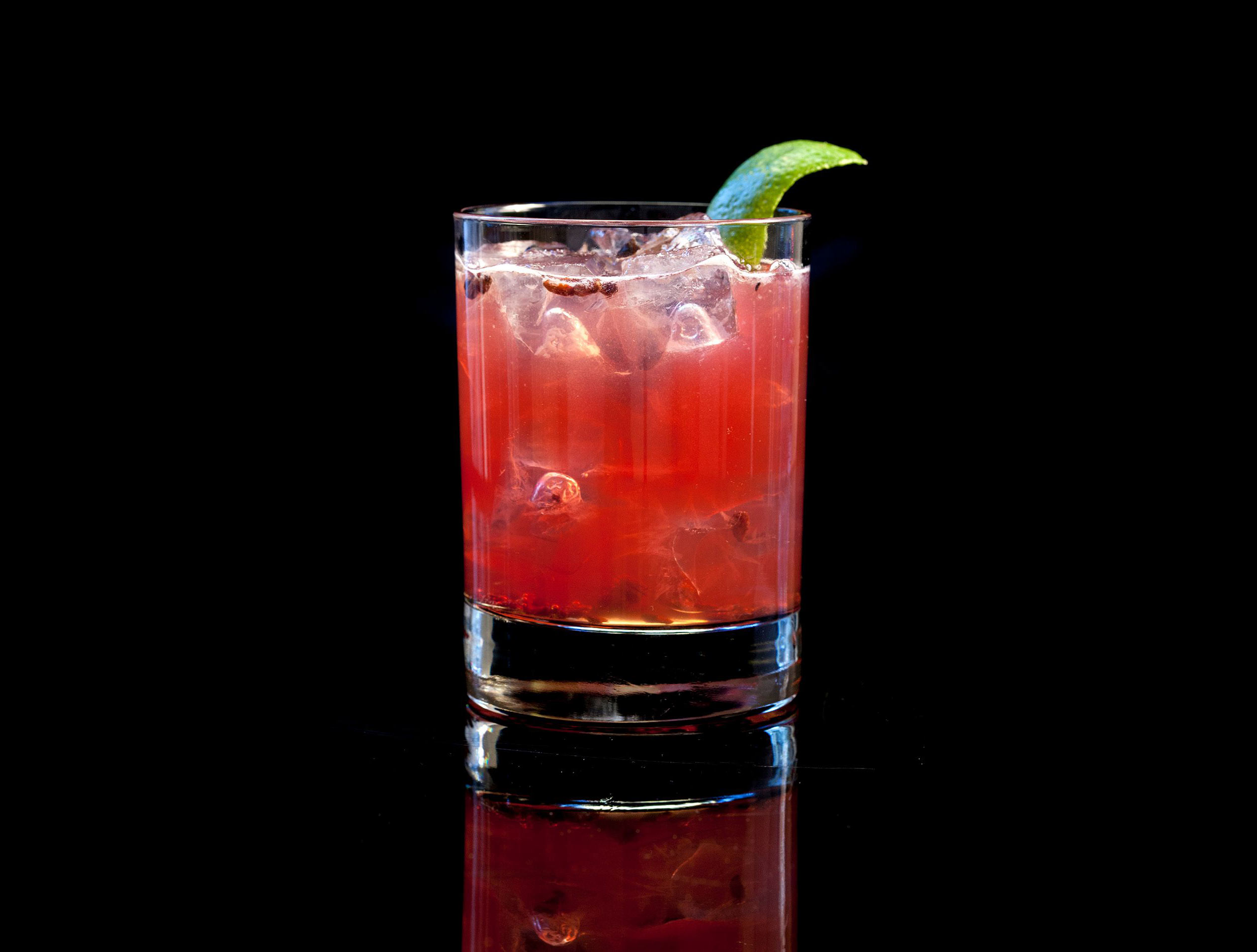 Drink2